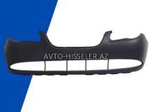 Hyundai Elantra 2007 Ön buferi